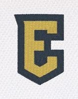Episcopal High School (6-12)- Baton Rouge, LA