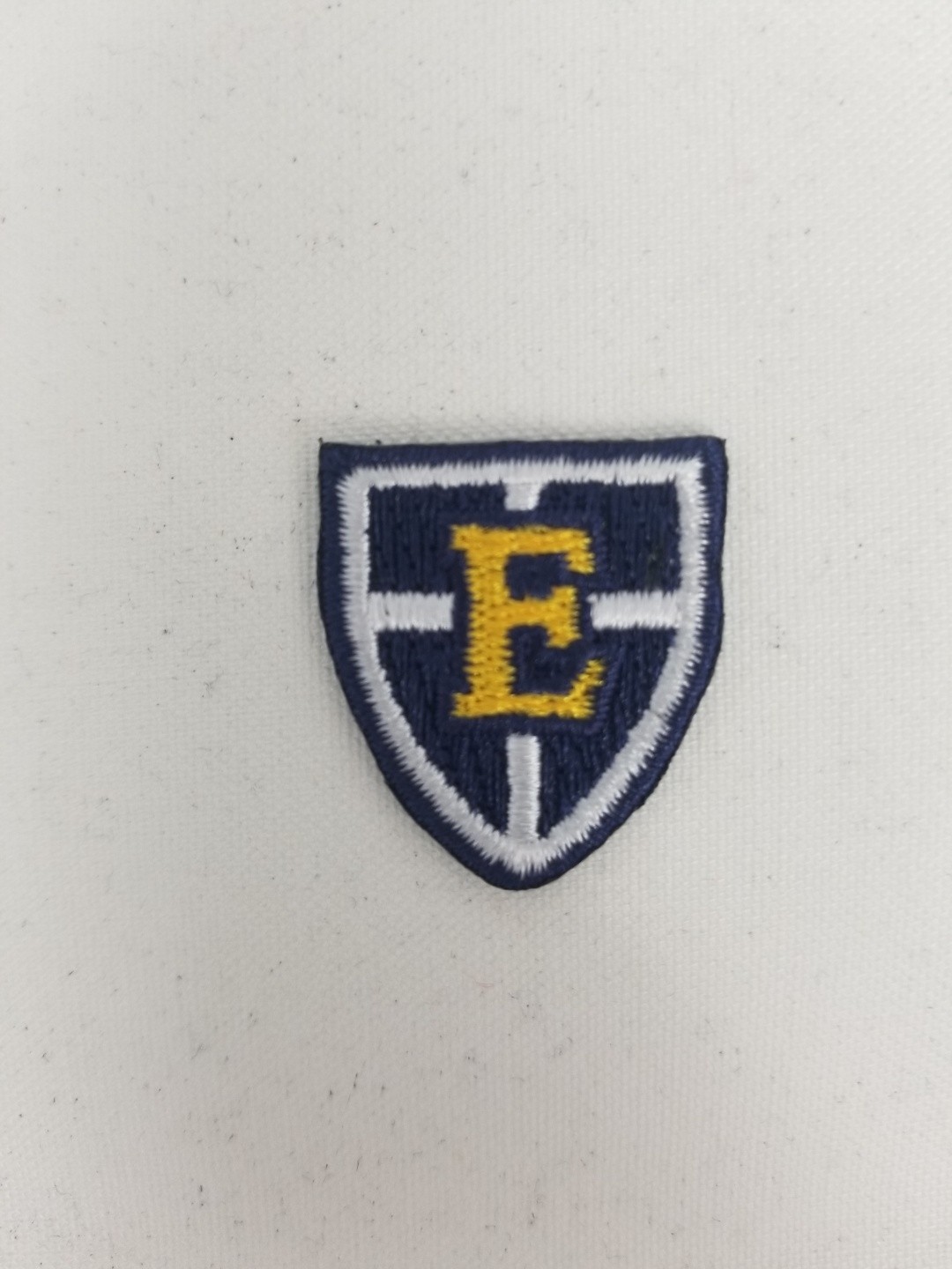 Episcopal High School Logo
