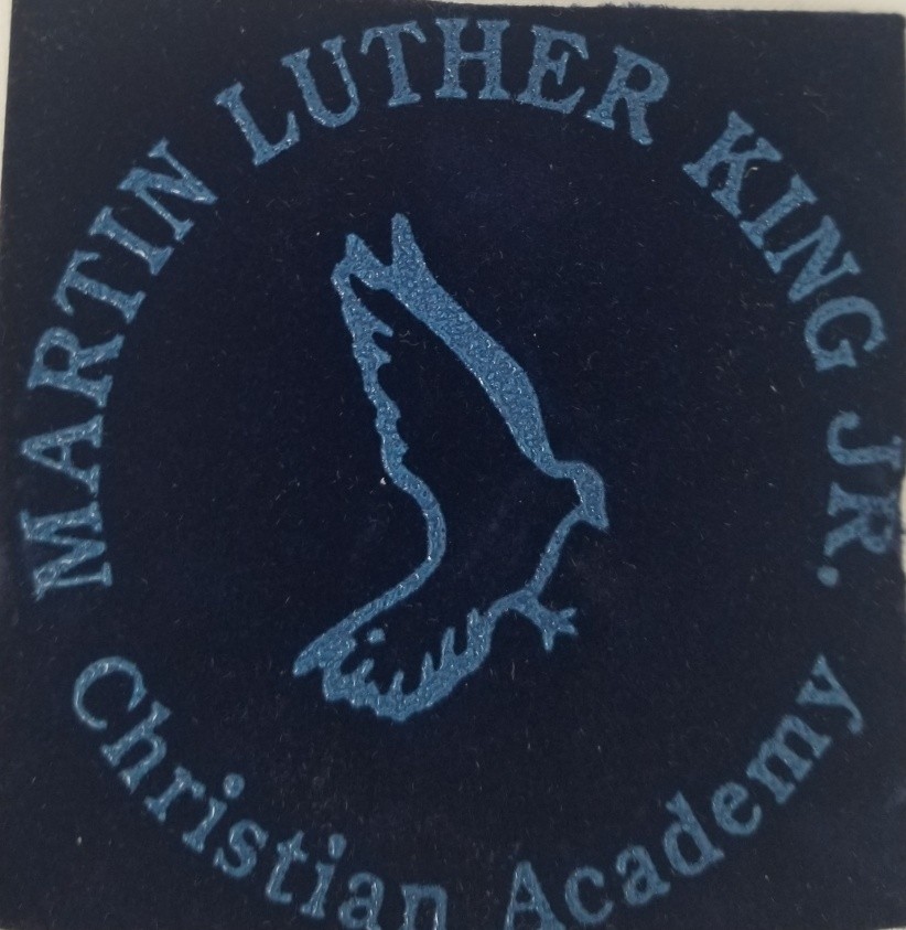 Martin Luther King Christian- Baton Rouge, LA