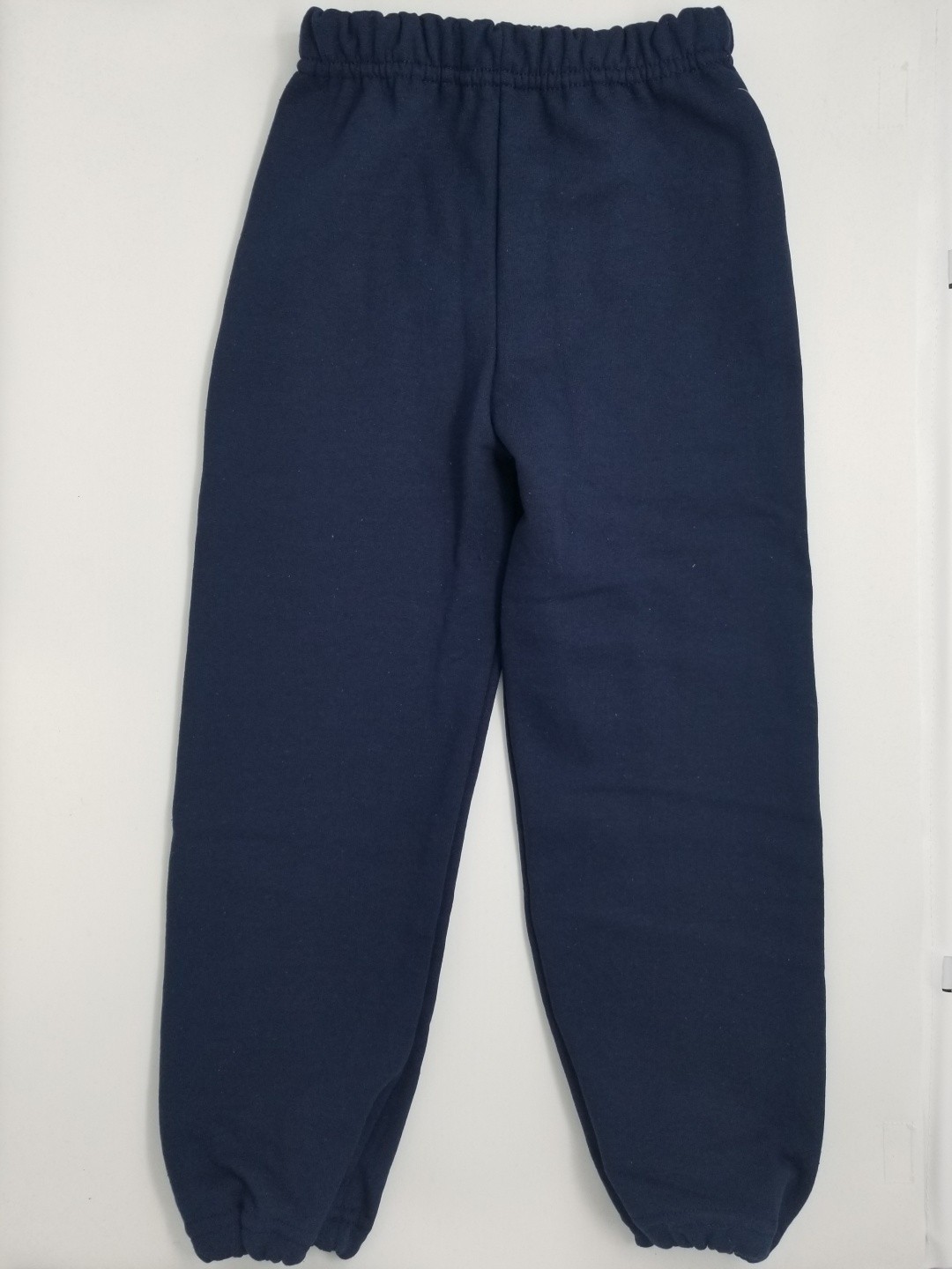 Sweatpant-Navy