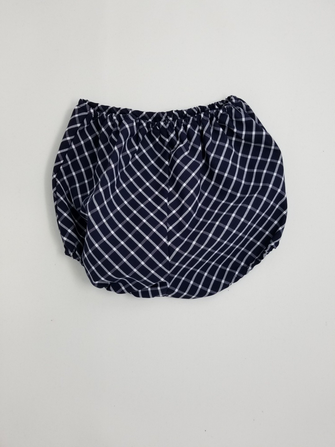 Plaid Bloomer-Plaid 8