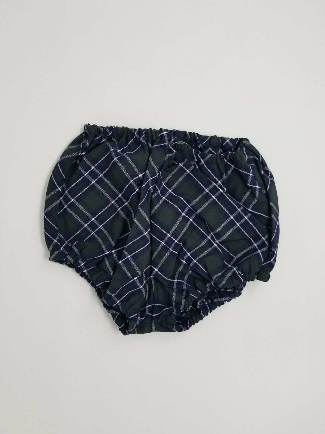 Plaid Bloomer-Plaid 3