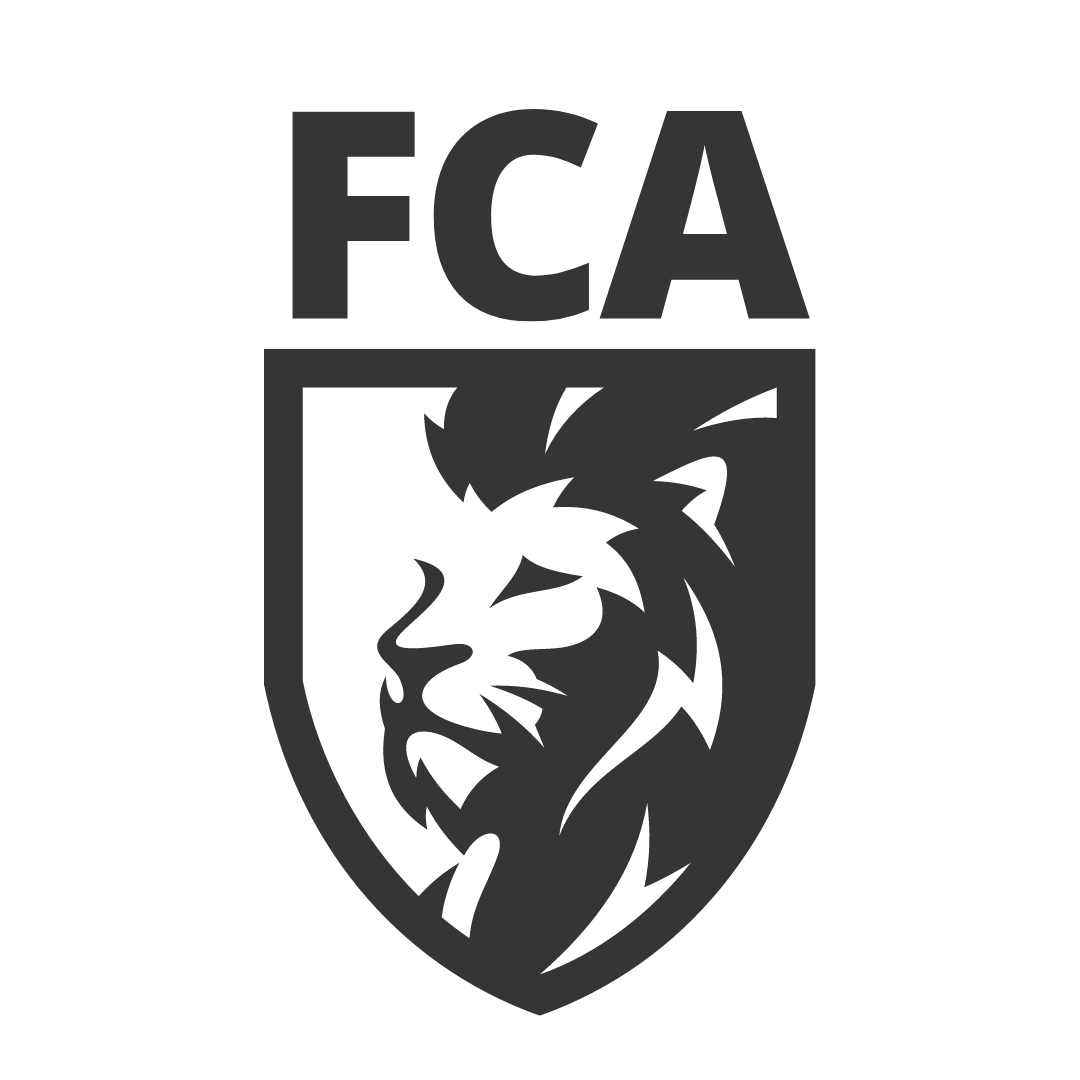 Fellowship Christian Academy- Zachary, LA