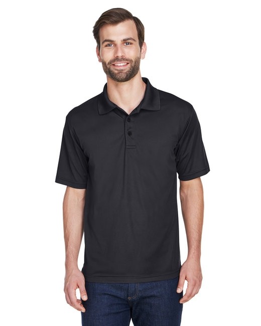 Ultra Club Unisex Shirt- for Kenilworth Faculty