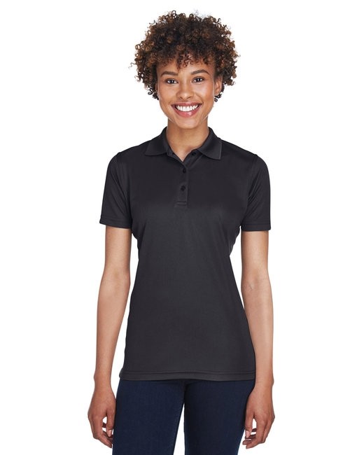 Ultra Club Ladies Shirt- For Kenilworth Faculty