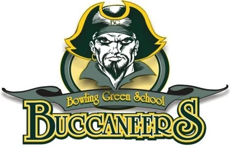Bowling Green School- Franklinton, LA