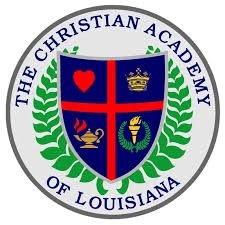 Christian Academy of Louisiana- Addis, LA