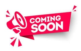 Stitch Down Pleat Skirt- Style 11-Plaid 33