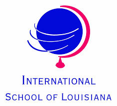 International School of Louisiana- New Orleans, LA