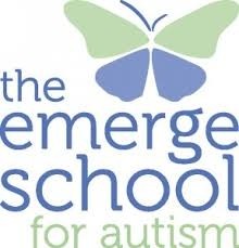 The Emerge School- Baton Rouge, LA
