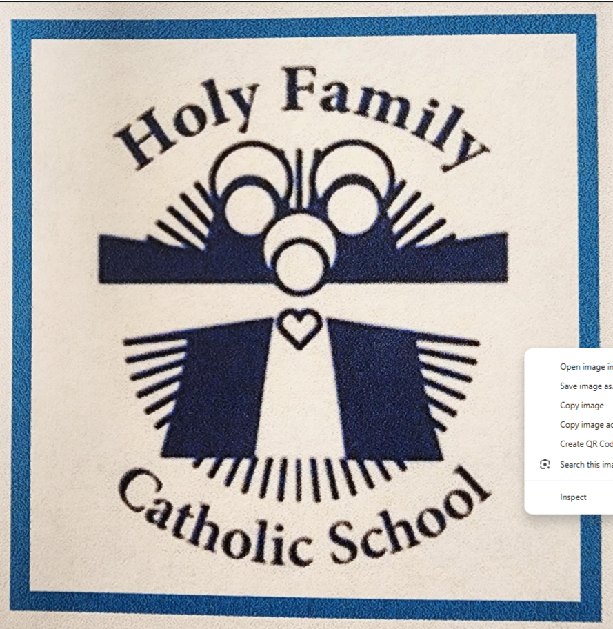 Holy Family- Lafayette, LA