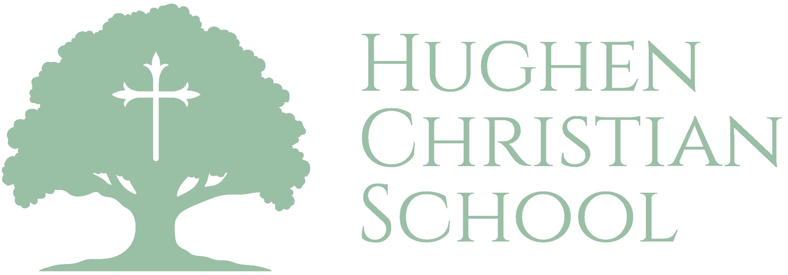 Hughen Christian School- Port Neches, TX