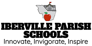 Iberville Parish Public Schools