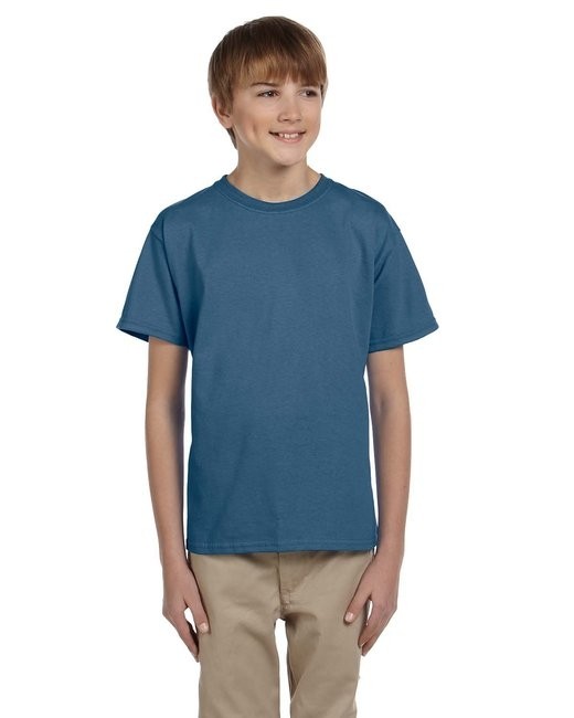 SPIRIT T-SHIRT