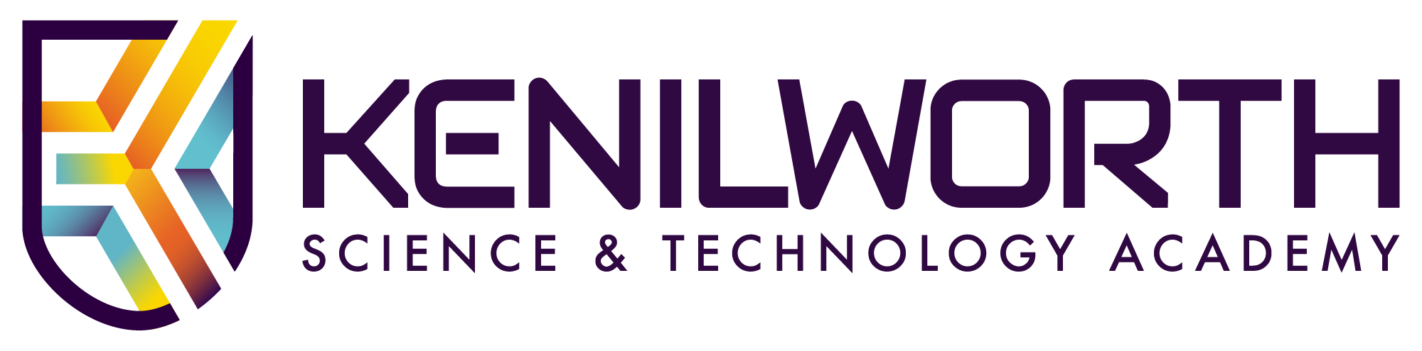 Kenilworth Sci and Tech- Baton Rouge, LA
