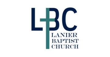 Lanier Christian Academy- Baton Rouge, LA