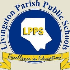 Livingston Parish Public Schools - Shop By School