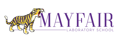 Mayfair Lab Elementary School- Baton Rouge, LA
