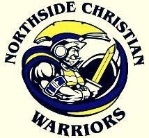 Northside Christian- Crowley, LA