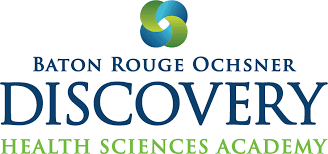 Baton Rouge Ochsner Discovery- Baton Rouge, LA