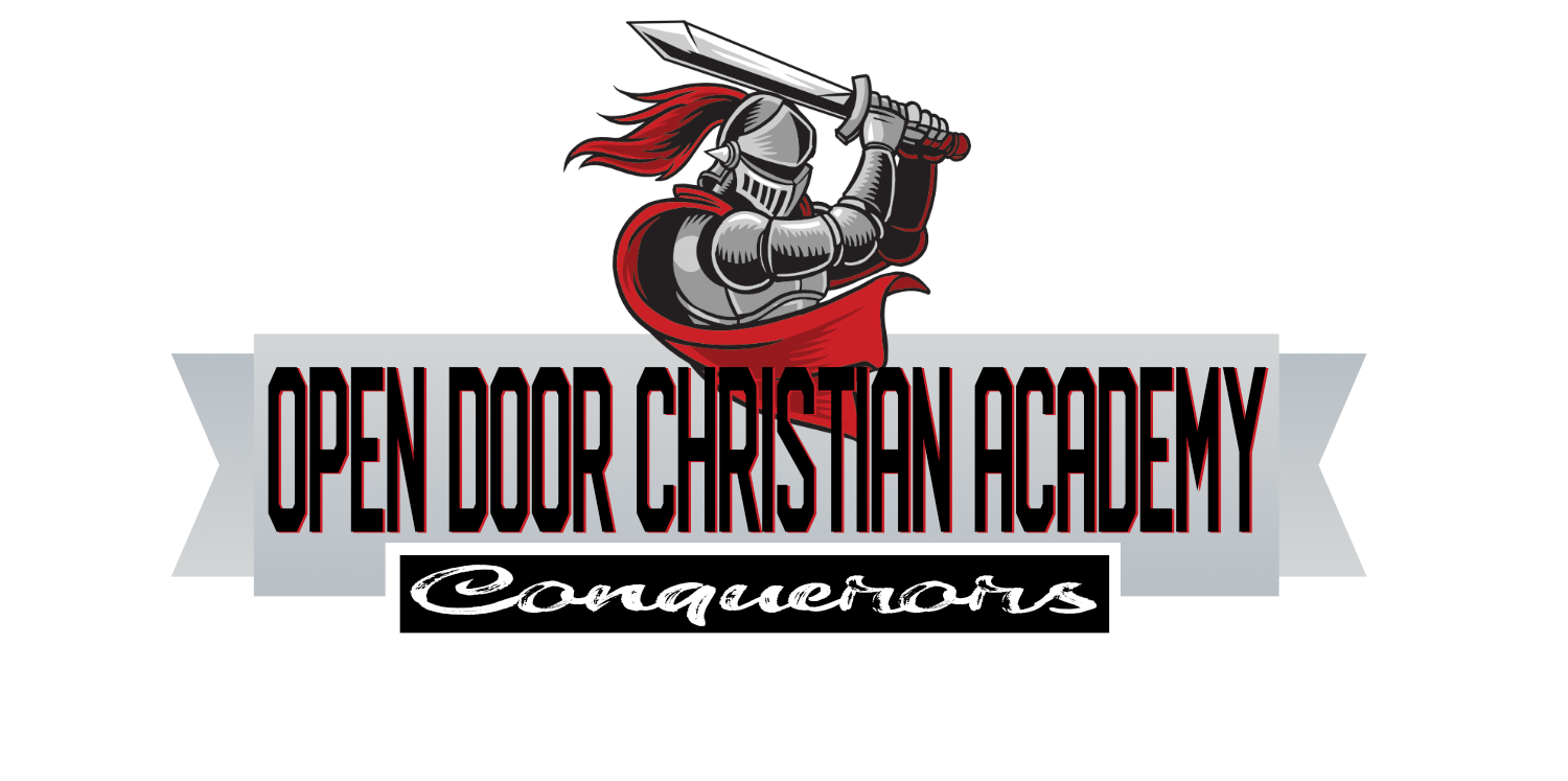 Open Door Christian- Denham Springs, LA
