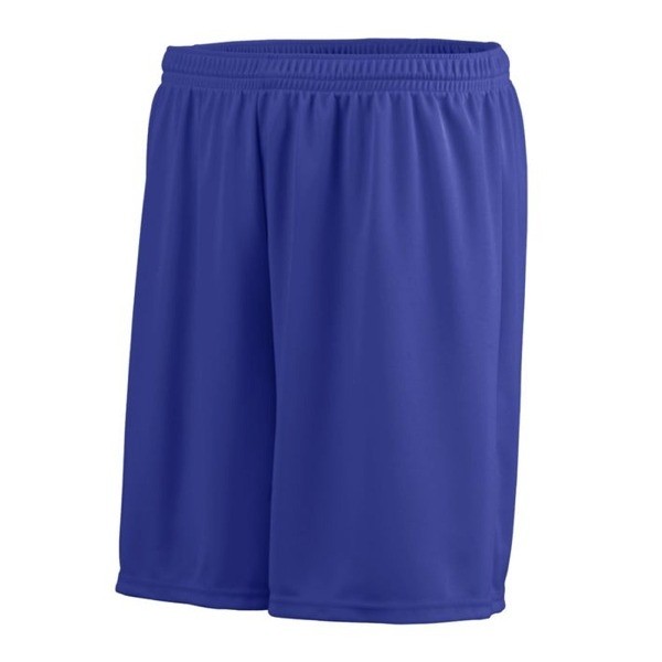 Dri Fit Gym Short