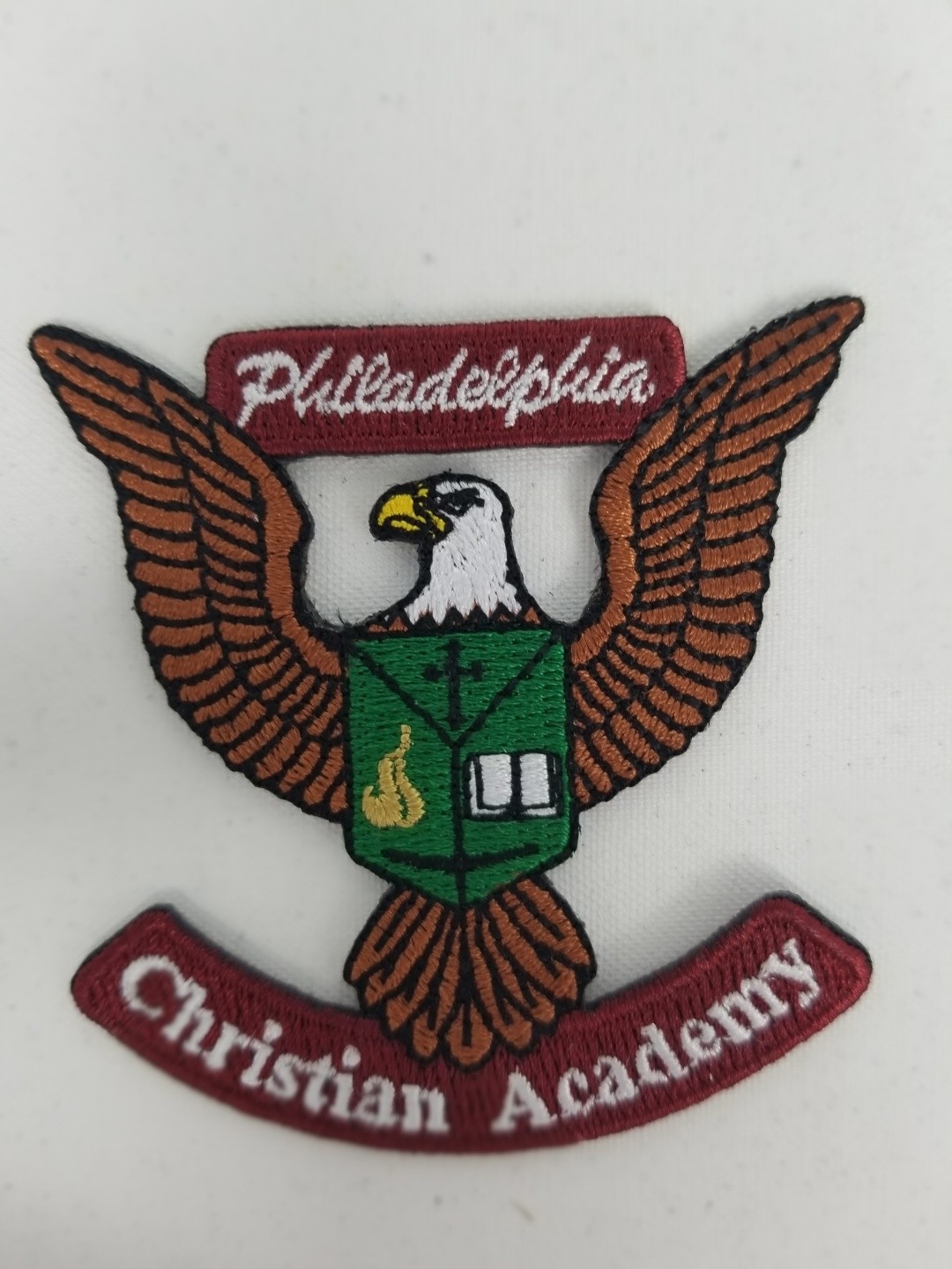 Philadelphia Christian- Lafayette, LA