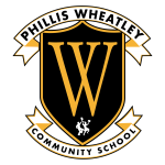 Phillis Wheatley Community School- New Orleans, LA