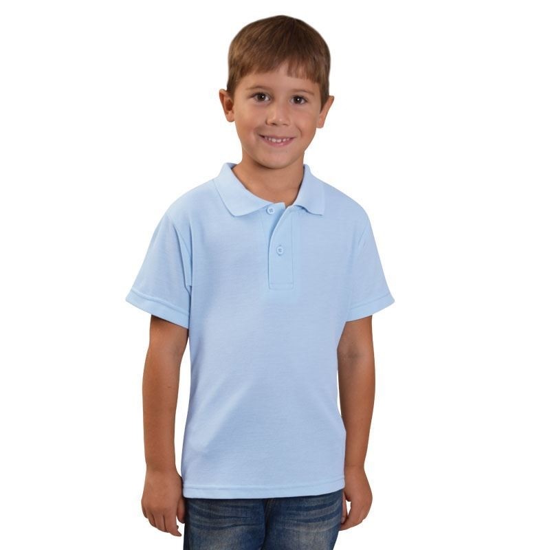 Best Value Polo Shirt- Short Sleeve