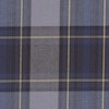 Toddler Pull-On Short- Plaid-Plaid 34