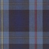 Toddler Pull-On Short- Plaid-Plaid 52