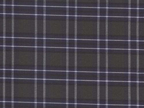 YOUNG FASHIONS PLAID 03 (ALSO PLAID 116) 