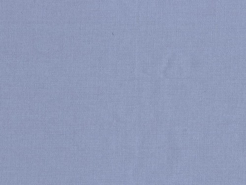 YOUNG FASHIONS PLAID 04 (ALSO SOLID LIGHT BLUE)