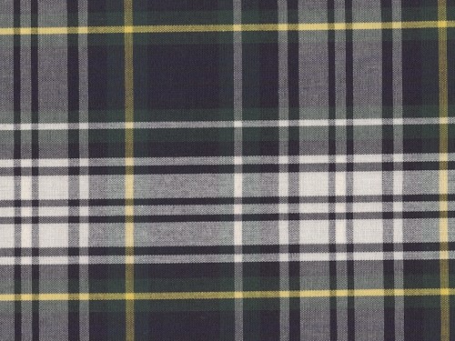 YOUNG FASHIONS PLAID 05 (ALSO PLAID 35 OR CARDEN PLAID)