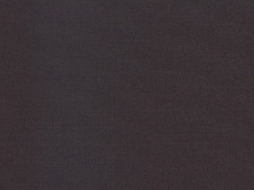 YOUNG FASHIONS PLAID 06 (ALSO SOLID BROWN) 