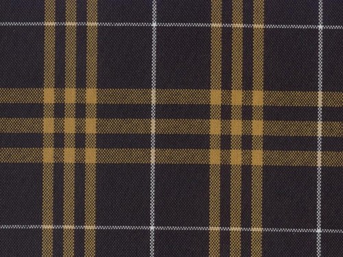 YOUNG FASHIONS PLAID 12 (ALSO PLAID 2V)