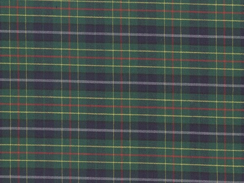 YOUNG FASHIONS PLAID 15 (ALSO PLAID 03EP)