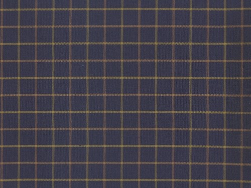YOUNG FASHIONS PLAID 18 (ALSO PLAID 18X)