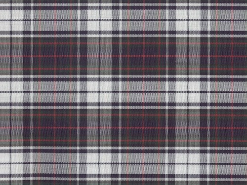 YOUNG FASHIONS PLAID 23 (ALSO PLAID 121)