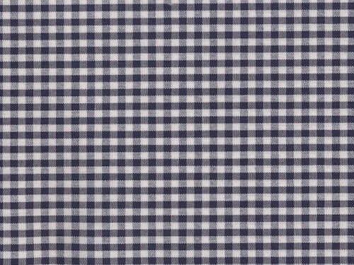 YOUNG FASHIONS PLAID 25 (ALSO PLAID 404)