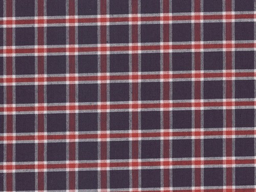 YOUNG FASHIONS PLAID 26 (ALSO PLAID 3C)