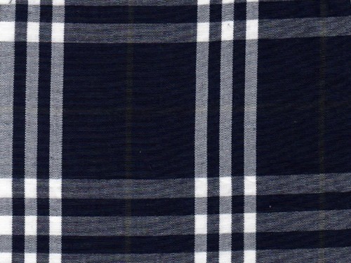 YOUNG FASHIONS PLAID 35 (ALSO PLAID 140)