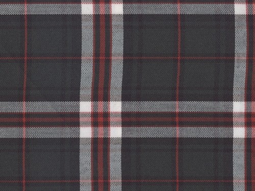 YOUNG FASHIONS PLAID 38 