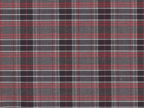 YOUNG FASHIONS PLAID 41 (ALSO PLAID 046)