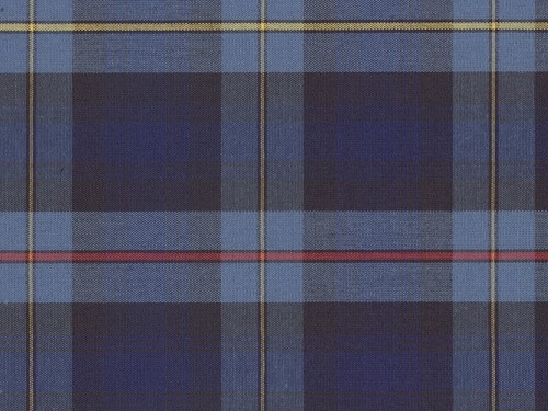 YOUNG FASHIONS PLAID 52 (ALSO PLAID 41)