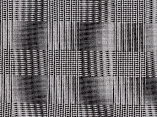 YOUNG FASHIONS PLAID 54 (ALSO PLAID 39 OR NAVY/WHITE SHADOW)