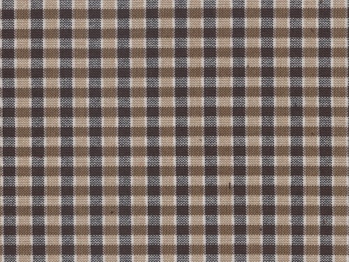 YOUNG FASHIONS PLAID 55 (ALSO PLAID 603P)