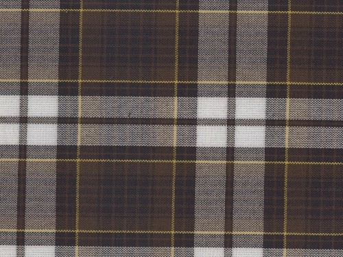 YOUNG FASHIONS PLAID 65 (ALSO PLAID 71)