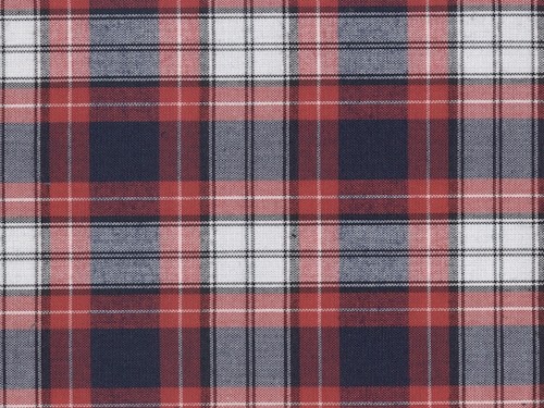 YOUNG FASHIONS PLAID 66 (ALSO PLAID 72)