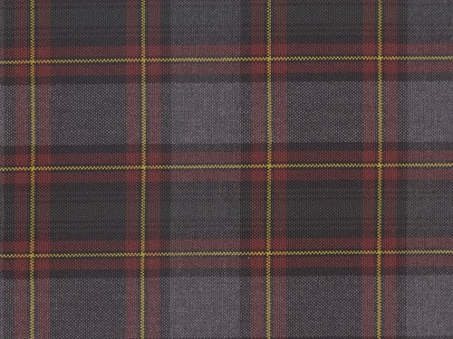 YOUNG FASHIONS PLAID 68 (ALSO PLAID 7A)